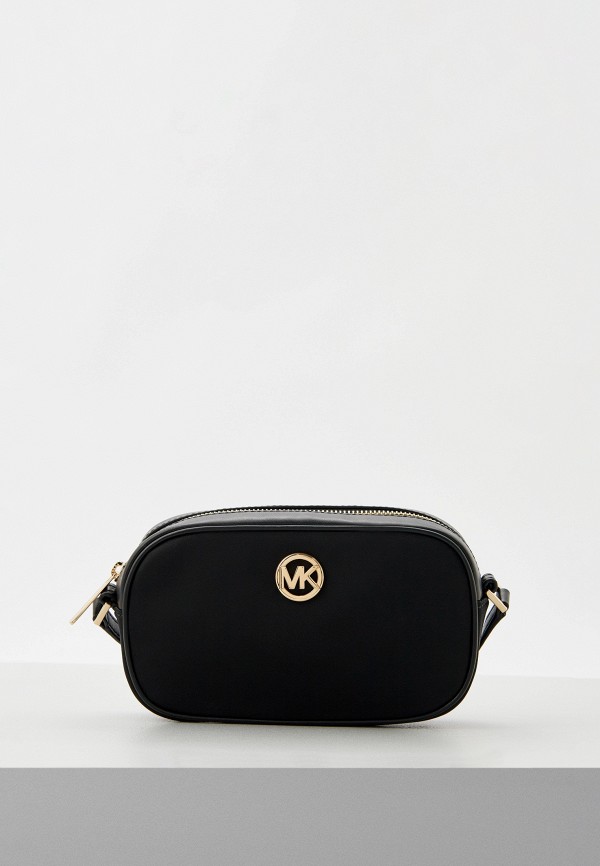 

Сумка Michael Michael Kors, Черный