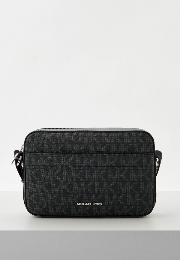 

Сумка Michael Michael Kors, Черный