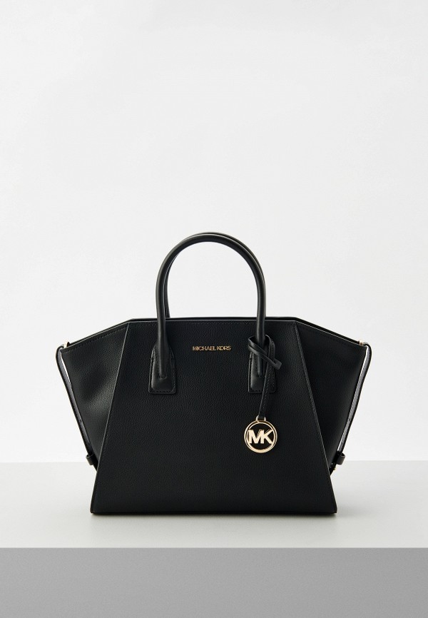 Сумка и брелок Michael Michael Kors