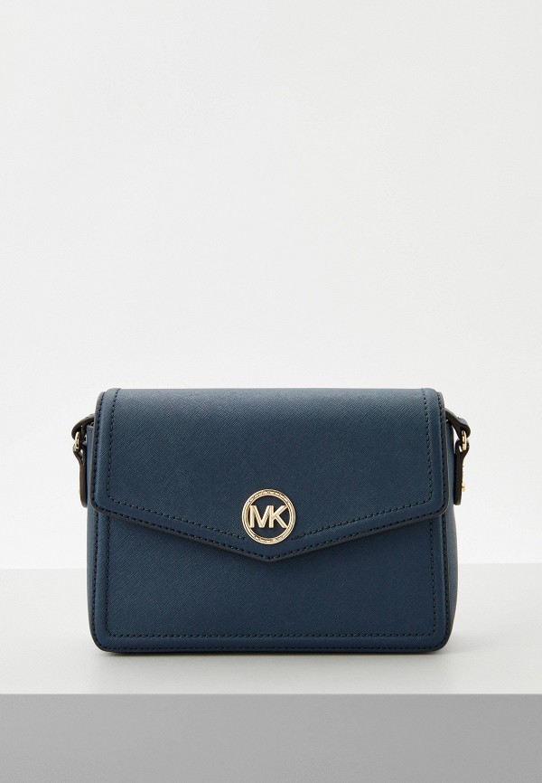 

Сумка Michael Michael Kors, Синий