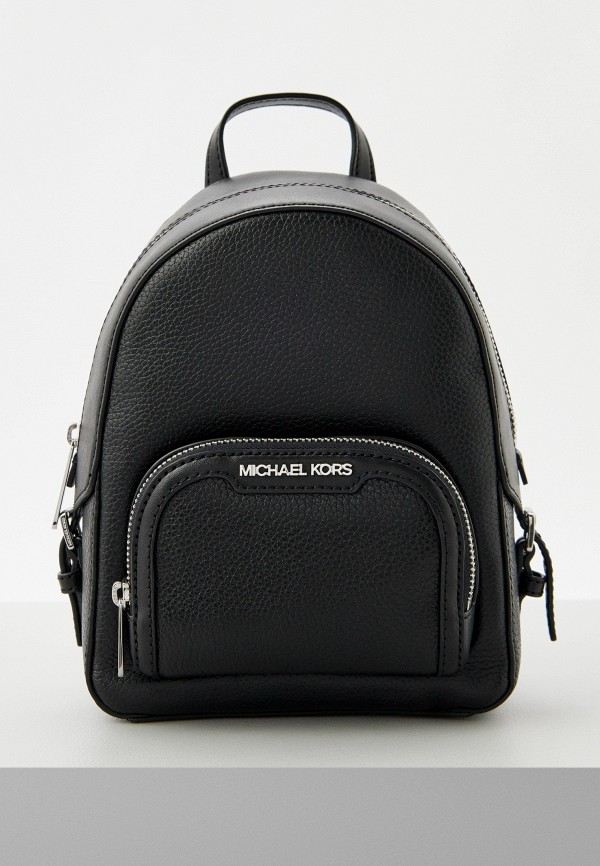 

Рюкзак Michael Michael Kors, Черный