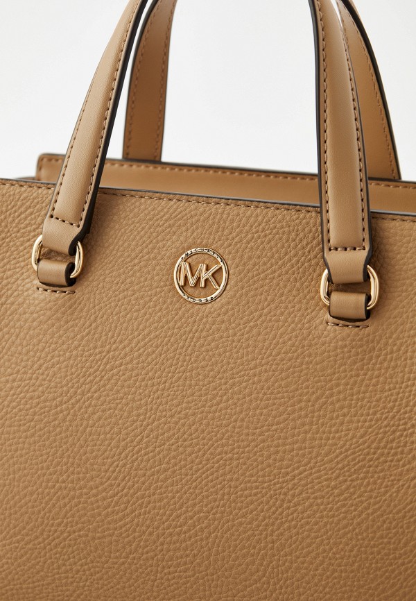 фото Сумка michael michael kors