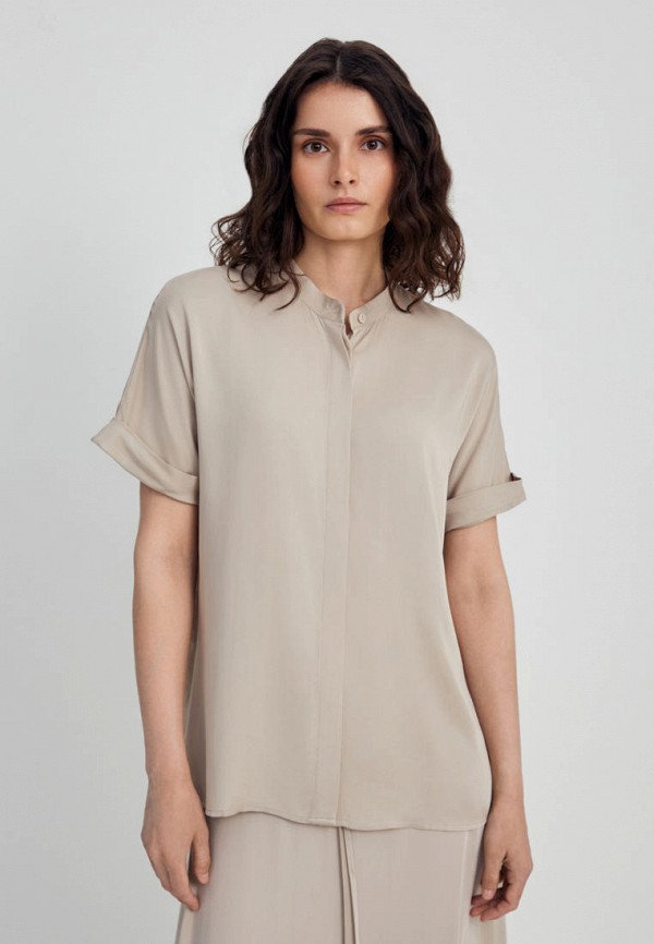 Блуза Finn Flare 3321₽