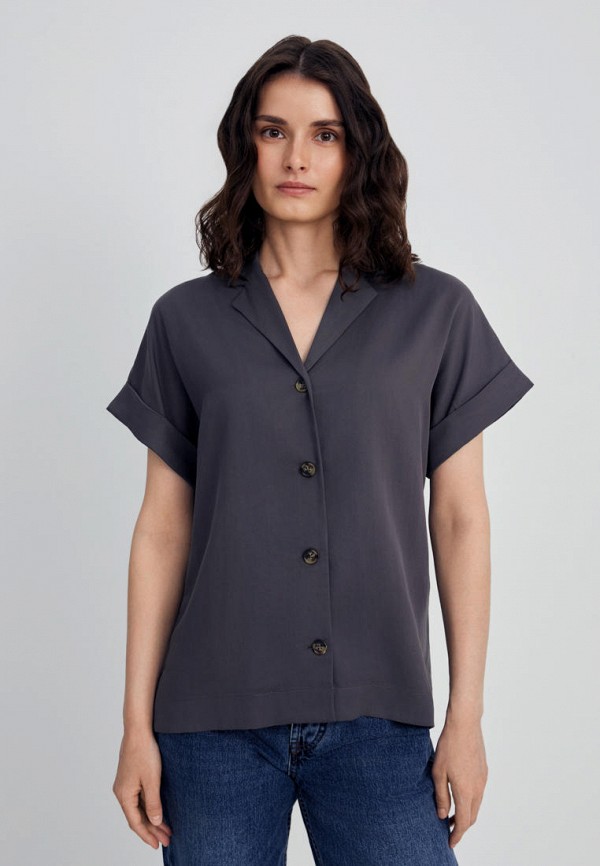 Блуза Finn Flare 3591₽