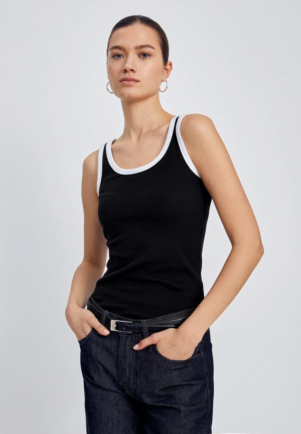 Майка Finn Flare 990₽