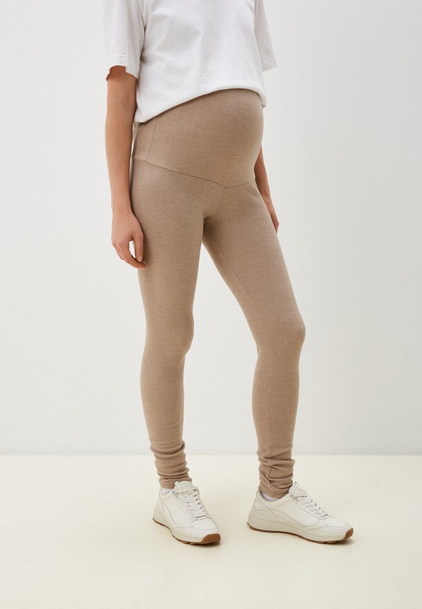 Леггинсы Magica Bellezza