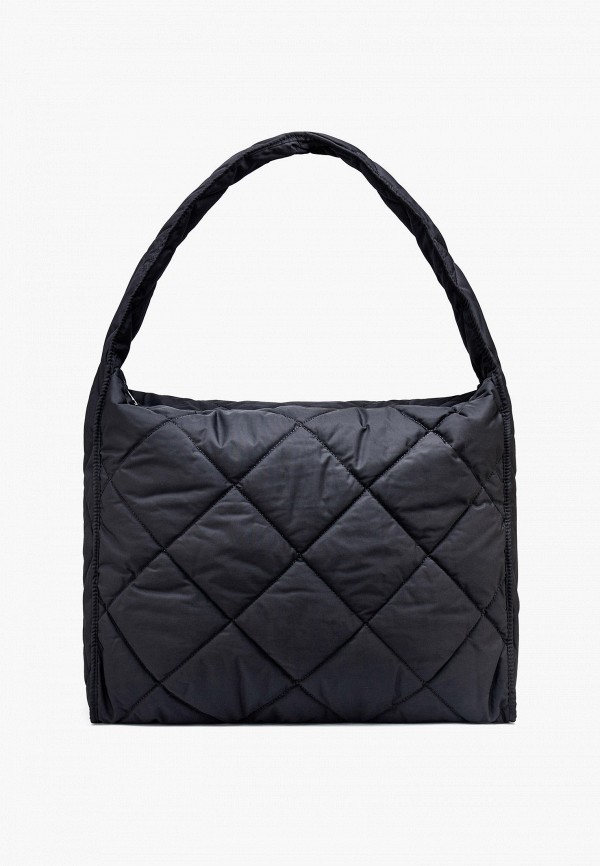 Сумка Lite by Mascotte