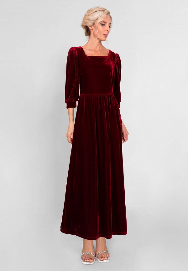 Платье Alisia Fiori