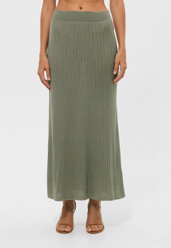 Юбка Try on Dress