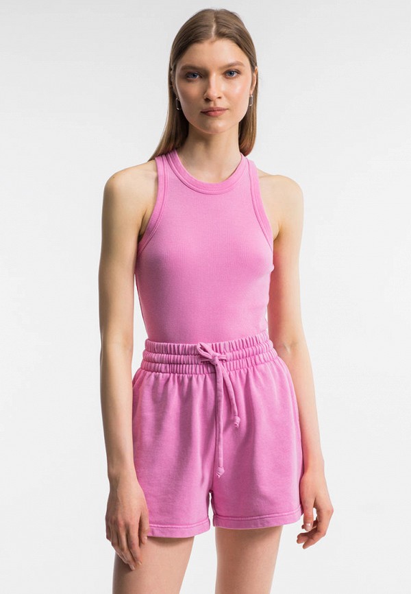 Шорты спортивные Marmalato 1126₽