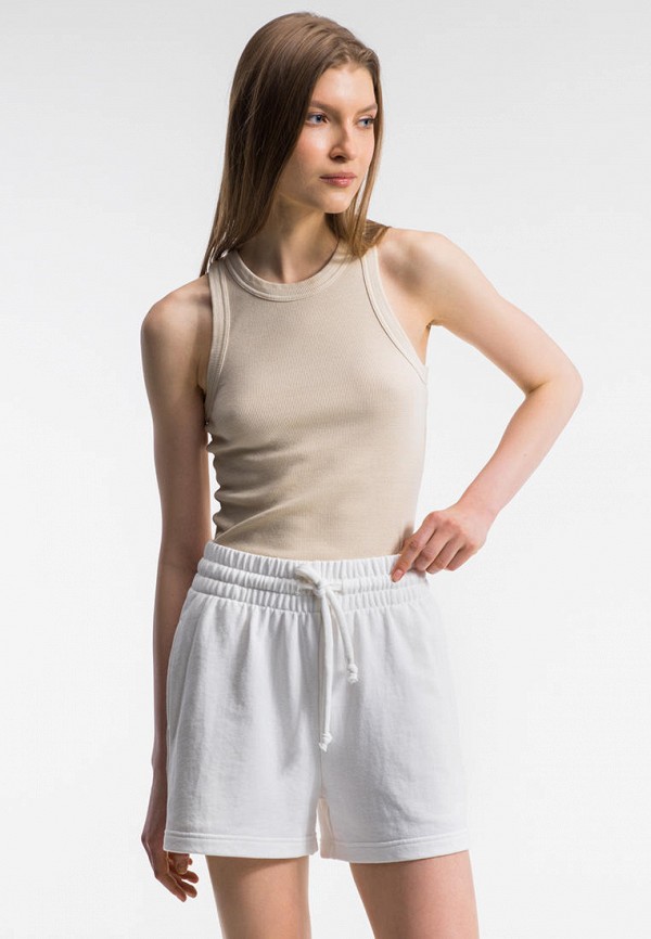 Шорты спортивные Marmalato 730₽