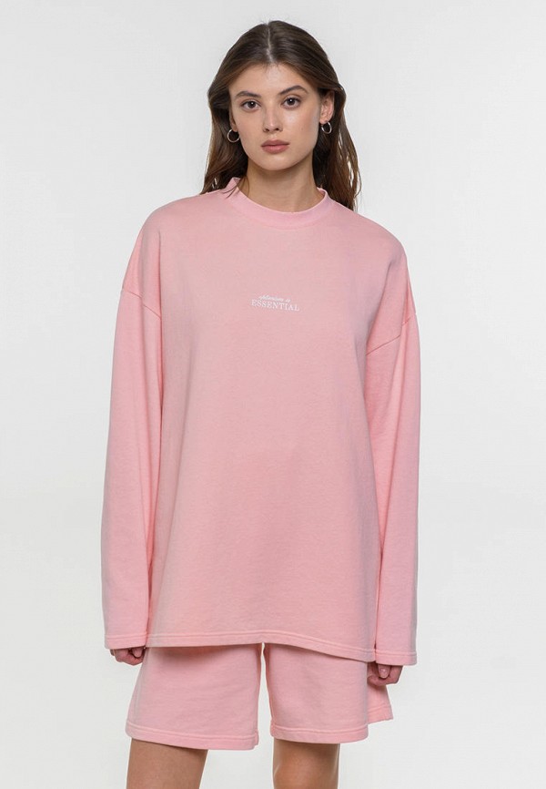 Свитшот Marmalato 2251₽