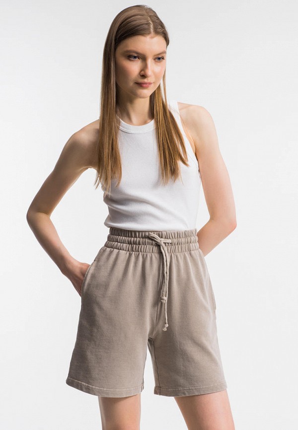 Шорты спортивные Marmalato 837₽