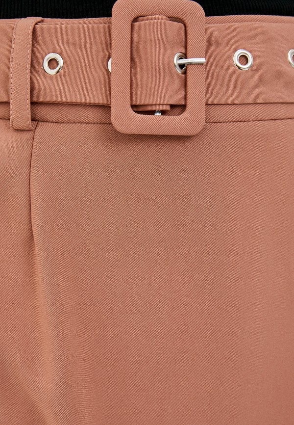 фото Юбка tantino