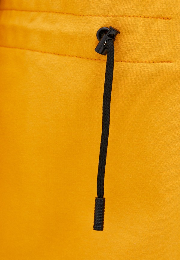 Куртка Tantino цвет желтый  Фото 5