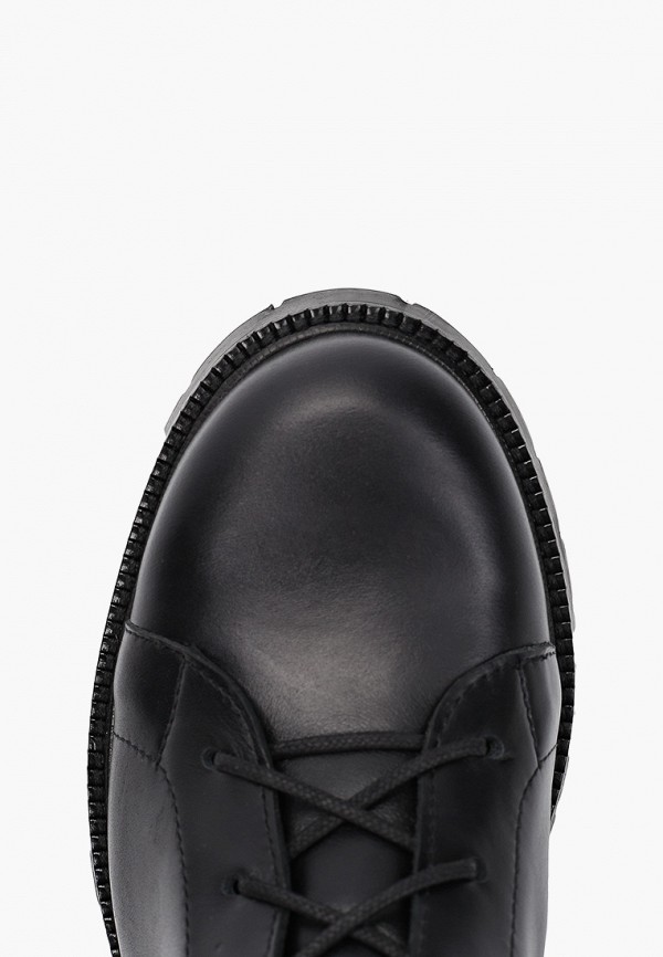 фото Сапоги lenuver