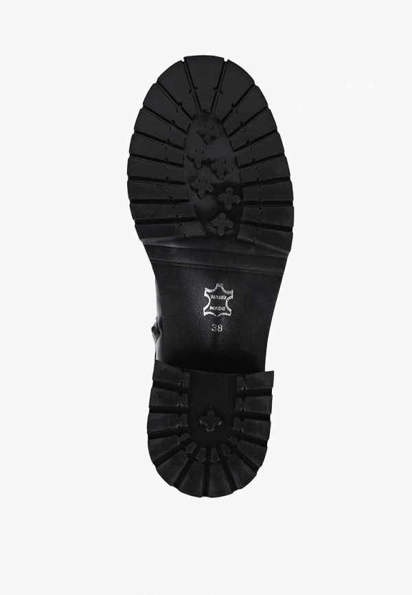 фото Сапоги lenuver