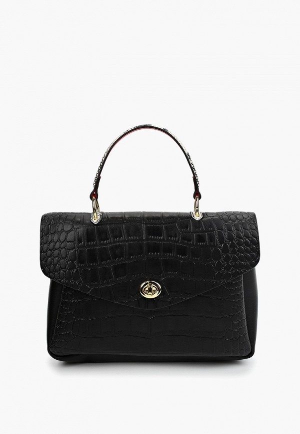 фото Сумка el'rosso