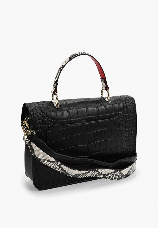 фото Сумка el'rosso