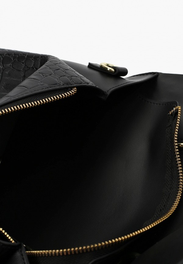 фото Сумка el'rosso