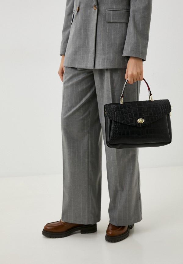 фото Сумка el'rosso