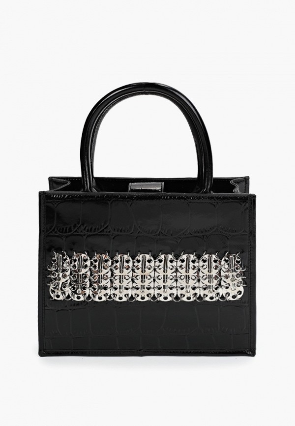 фото Сумка и органайзер el'rosso