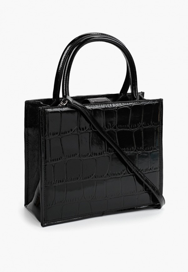 фото Сумка и органайзер el'rosso