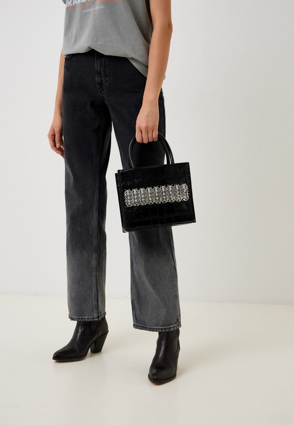 фото Сумка и органайзер el'rosso