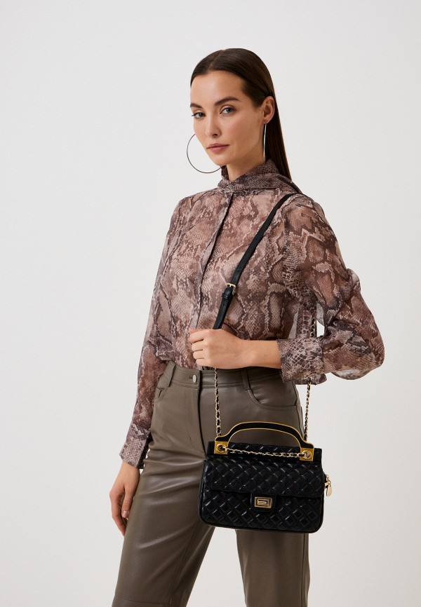 фото Сумка el'rosso