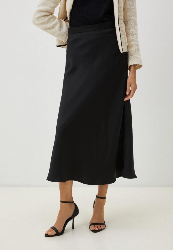 Юбка Sinar 5290₽