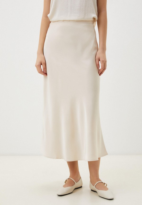 Юбка Sinar 4890₽