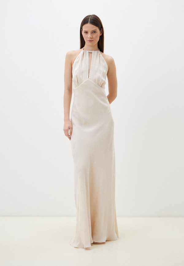 Платье Na Lubvi