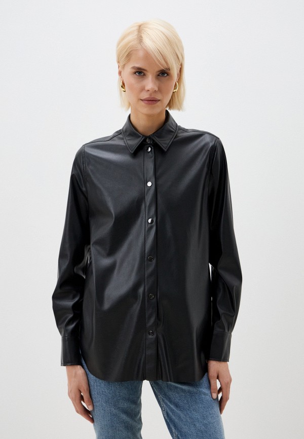 Рубашка Falinda 5880₽