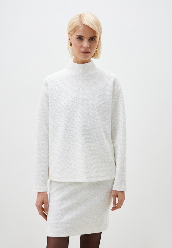 Блуза Falinda 3680₽