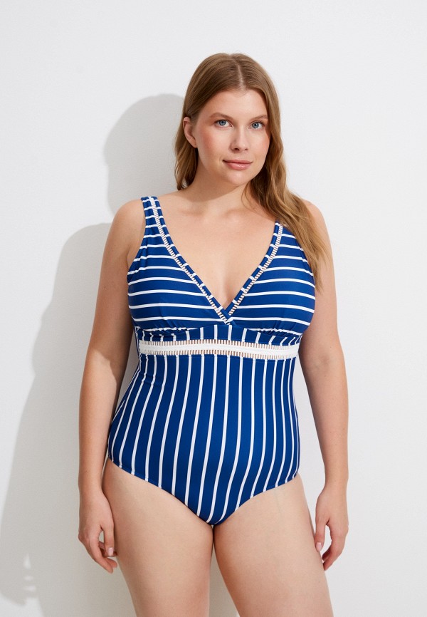 Купальник Esfir 6290₽