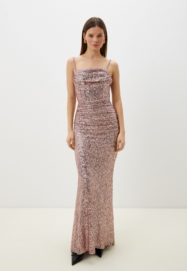 Платье Vestiri