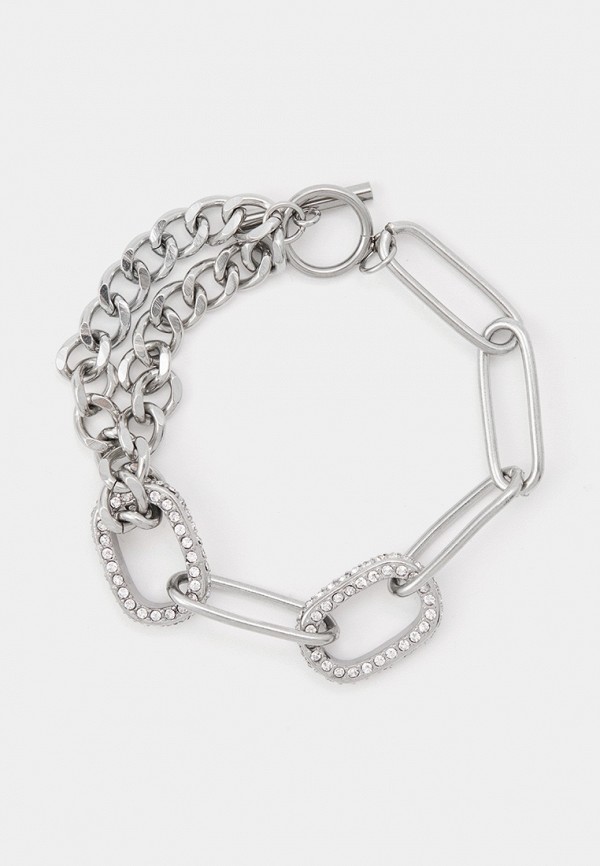 Браслет George Kini