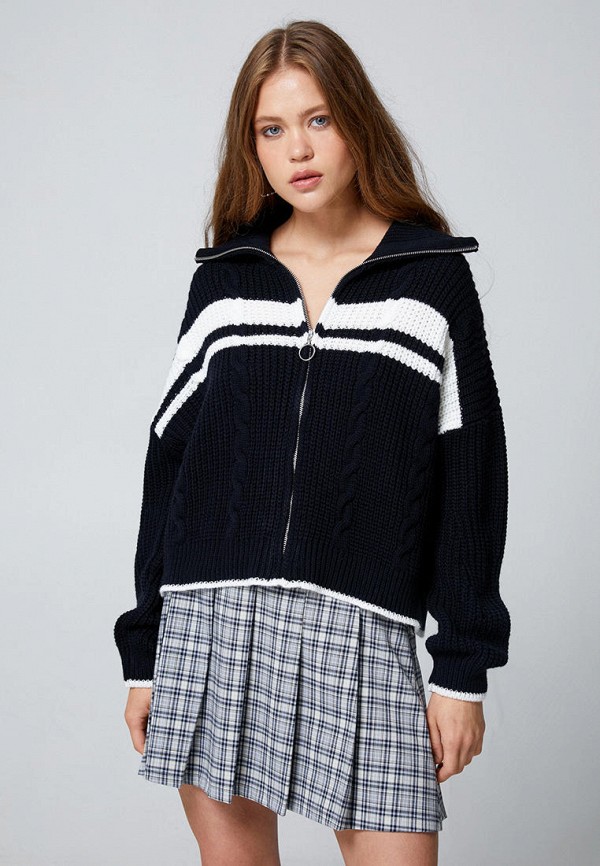 Кардиган Koton 1089₽