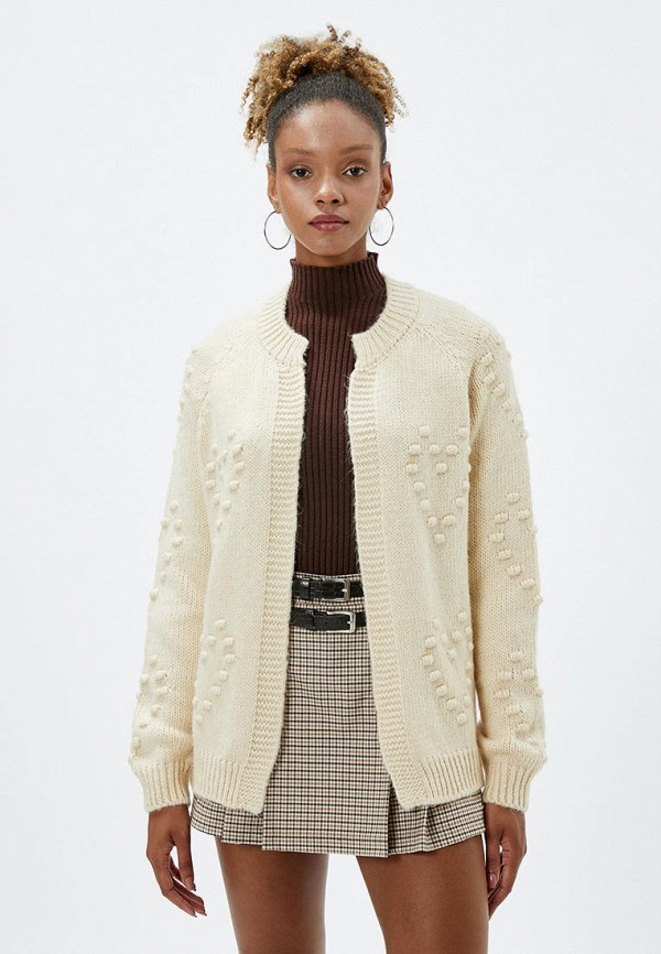 Кардиган Koton 797₽