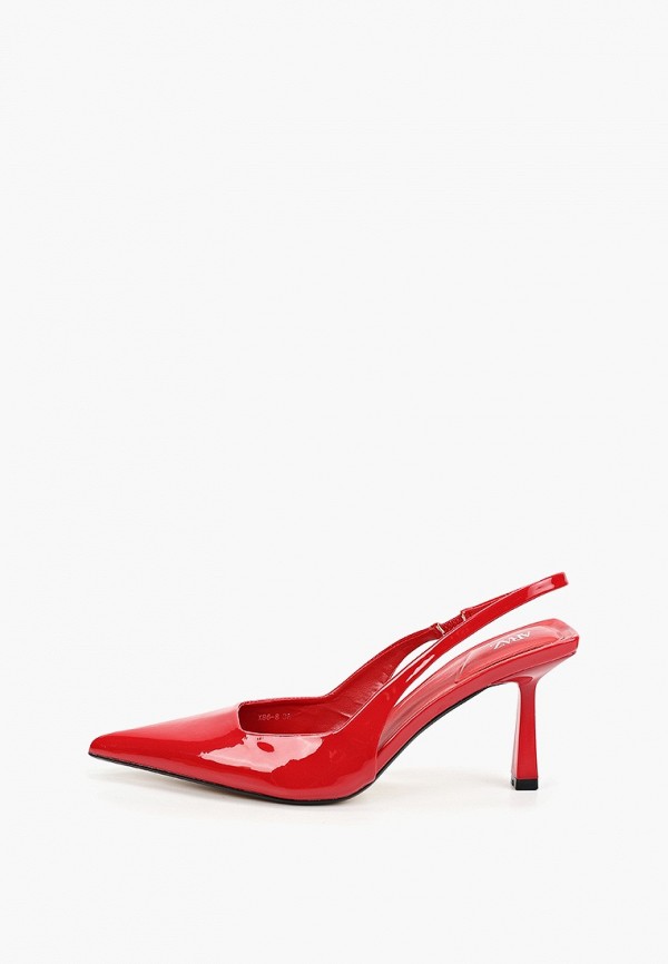 Туфли Araz 4639₽