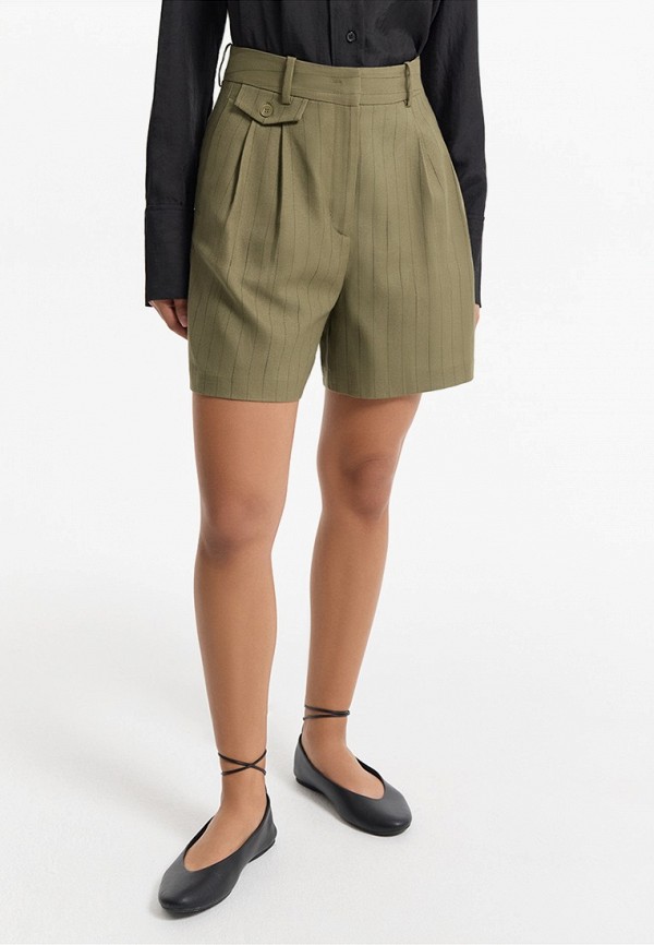 Шорты Love Republic 2599₽