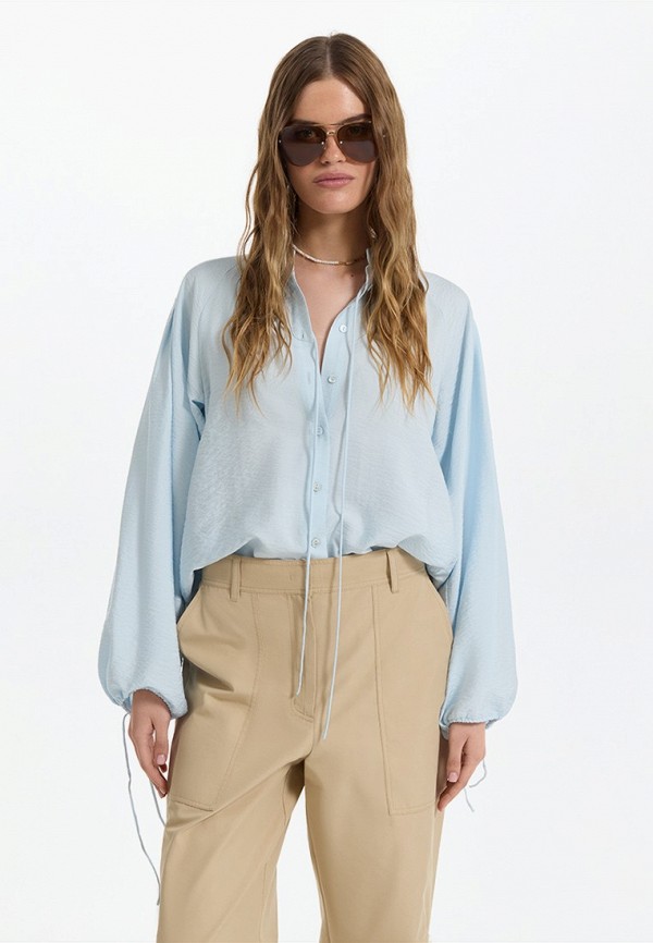 Блуза Love Republic 2299₽