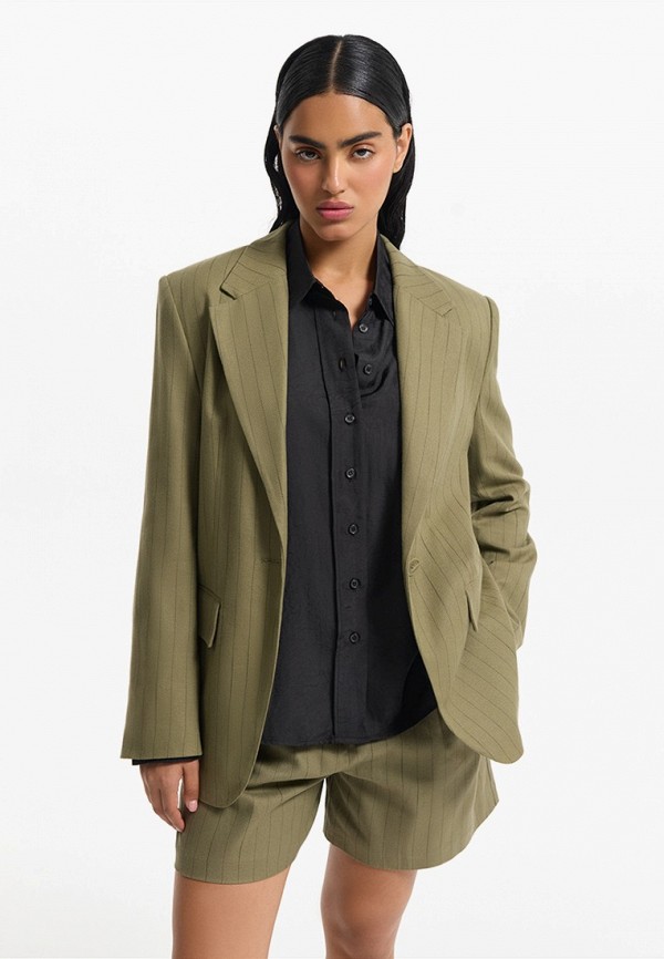 Жакет Love Republic 4999₽