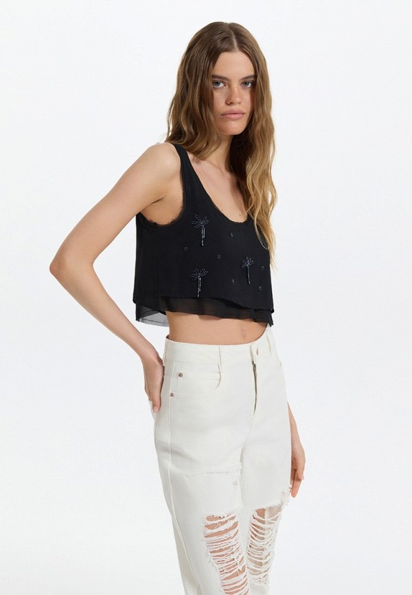 Топ Love Republic 1999₽