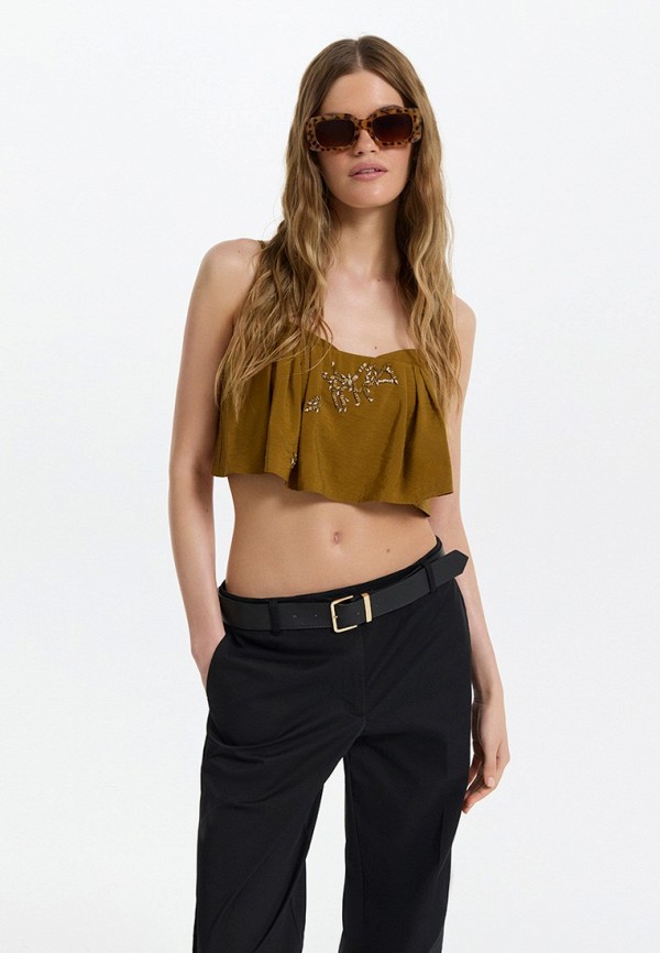 Топ Love Republic 1499₽