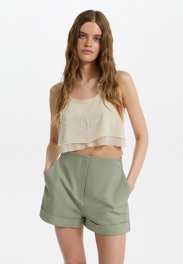 Топ Love Republic 1999₽