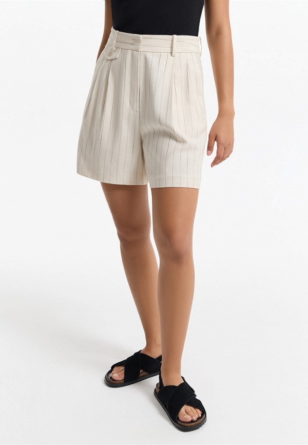 Шорты Love Republic 2599₽