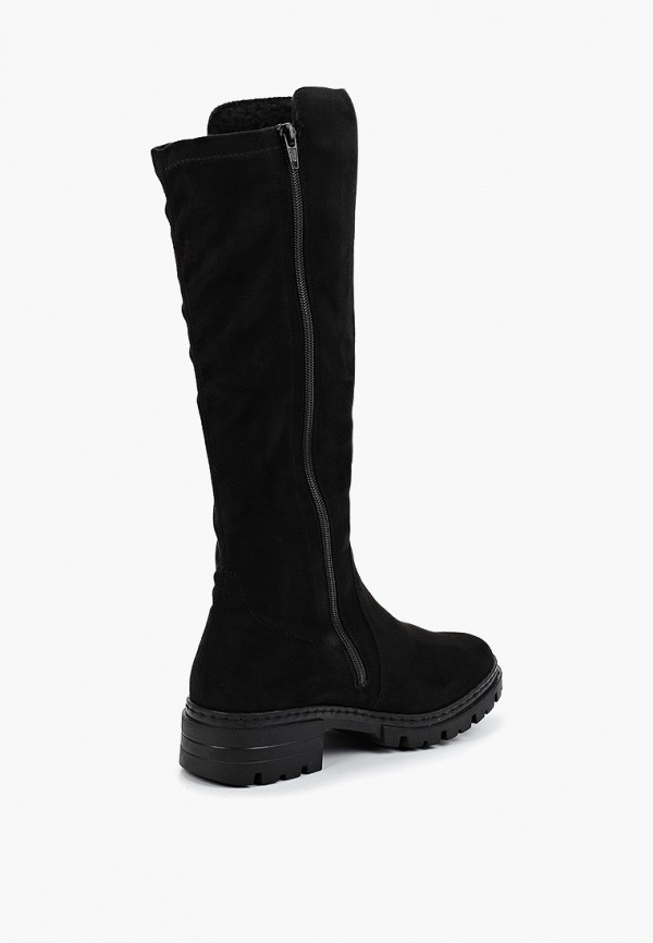 фото Сапоги rieker