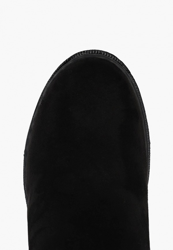 фото Сапоги rieker