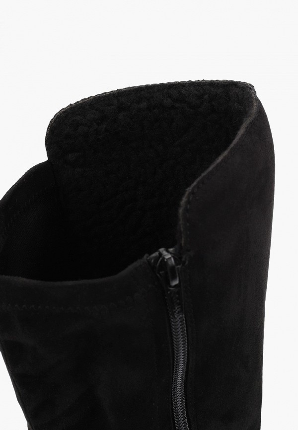 фото Сапоги rieker